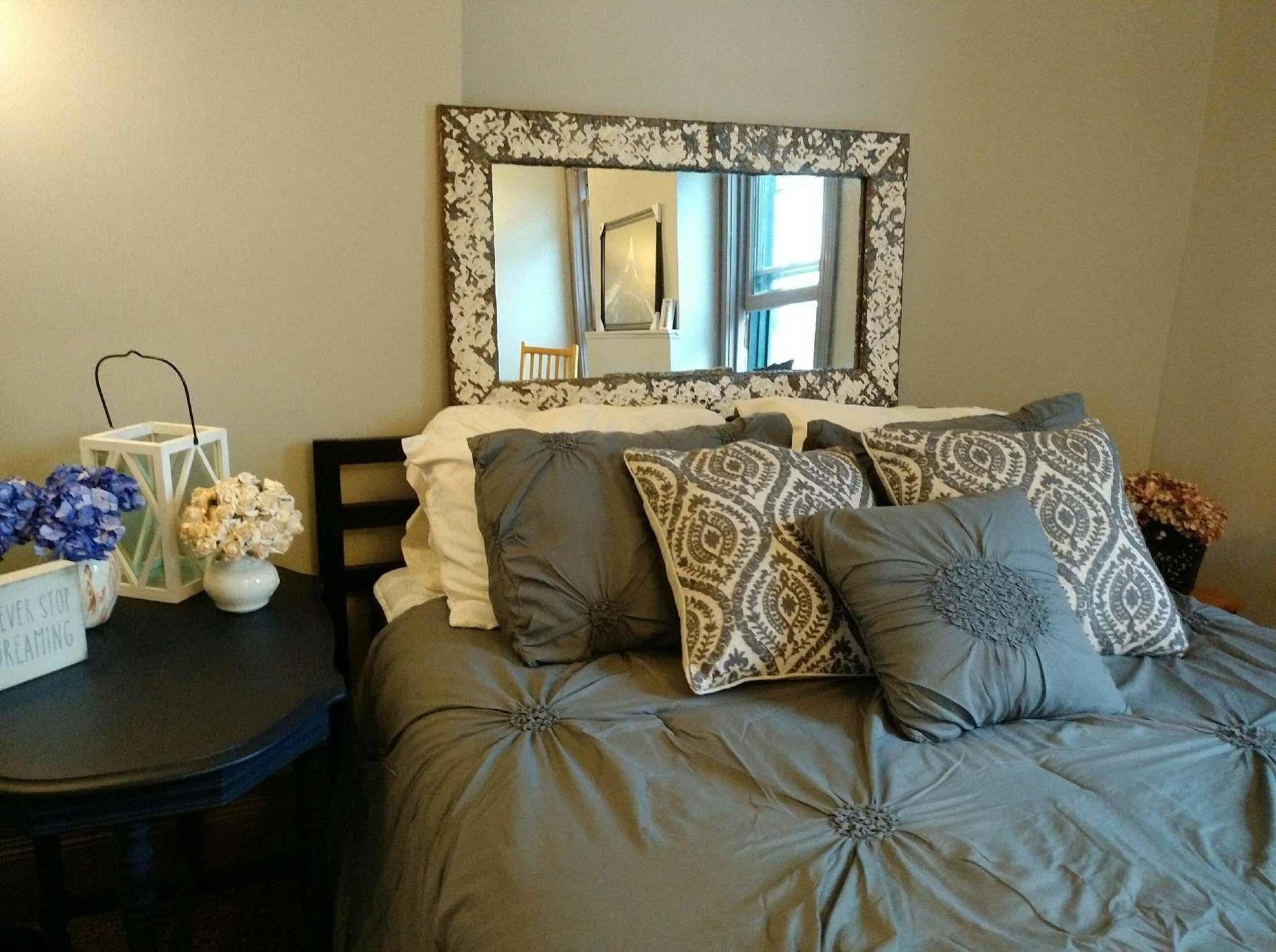 Hotel Stone Gables 2*