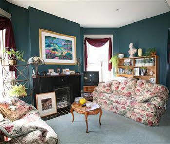 Stone Gables 2*